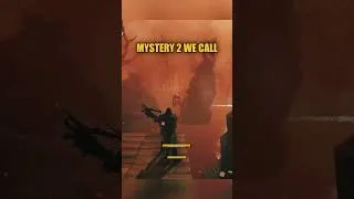 Thumbnail: Finding Lord Reto and The Dyrnwyn - Valheim  #valheimfunnymoments #valheim #gaming