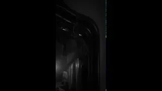 Thumbnail: Dream catcher catching dream or a ghost