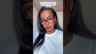 Thumbnail: #sewin #traditionalsewin #hairstyle #hairstyleideas #woksiziwe