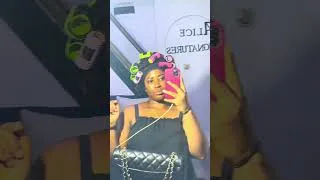 Thumbnail: The queen of sewin right  #sewin #hairstyle #traditionalsewin #hairstyleideas #woksiziwe