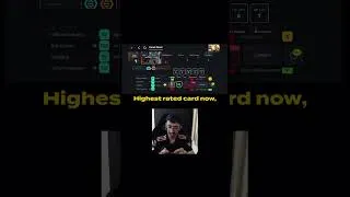 Thumbnail: BIG TIME RONALDO & MESSI STATS LEAKED in efootball 🚨🚨 #shorts #efootball