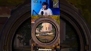 Thumbnail: Sniper Beast #pubg