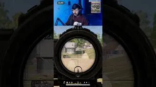 Thumbnail: Precision Sniper Kills #pubg #pubgpc #pubgbattlegrounds