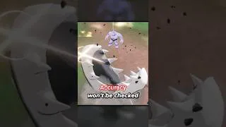 Thumbnail: I Used a Diabolical Pokémon Strategy