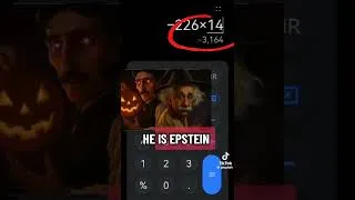 Thumbnail: #capcut #oldies #music #love #spongebobsquarepants #spongebob #voiceeffects