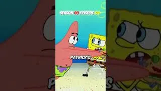 Thumbnail: #capcut #voiceeffects #spongebob #spongebobsquarepants #fyp