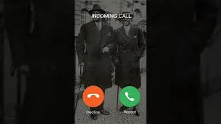 Thumbnail: Pick up the phone.