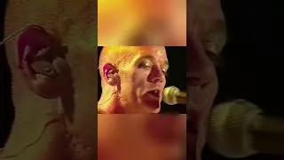 Thumbnail: This performance was legendary....