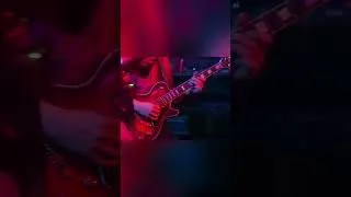 Thumbnail: Edgar Winter performs “Frankenstein” Live