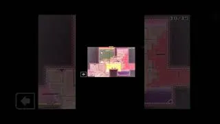 Thumbnail: flipswap factory (fun fact this is a pb with 4 sec improvement