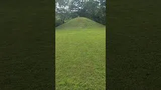 Thumbnail: "Live" Portland Park (aka) Buffington Island Battlefield Park Portland Ohio Reminiscing