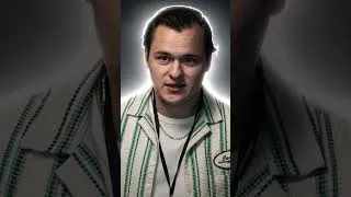 Thumbnail: Ian is the Villain in Obsession