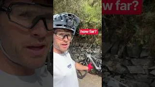 Thumbnail: 30 Min E-Bike Challenge