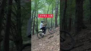 Thumbnail: Is There Anything It Can’t Climb? Amflow PR