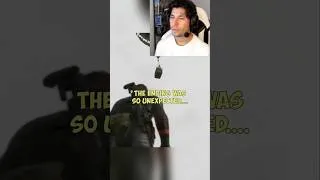 Thumbnail: Metal Gear Solid random moments 😂