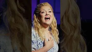 Thumbnail: Carrie Hope Fletcher sings She Used To Be Mine, What Baking Can Do and Opening Up from Waitress! 🥧