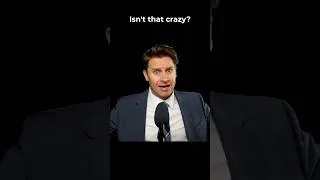 Thumbnail: 10 Reasons America Is About To COLLAPSE (Short version)
