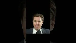Thumbnail: The Government Wasted Money on This??? #politics