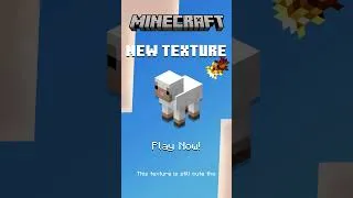 Thumbnail: Everything I said was wrong...