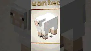 Thumbnail: The sheep theory…