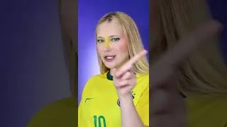 Thumbnail: #Brazil #fifa  #worldcup #2026 #squad
