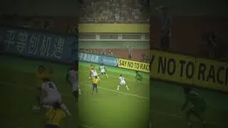 Thumbnail: Marta on Fire 🔥 #football