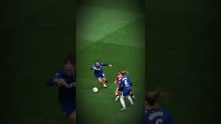 Thumbnail: women football 💪 #football #nwsl