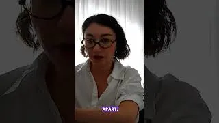 Thumbnail: Finding Identity Beyond Work