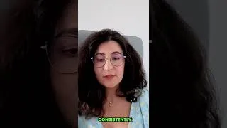 Thumbnail: Overcoming Imposter Syndrome