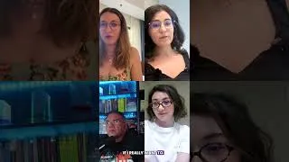Thumbnail: Cybersecurity: A Path for All