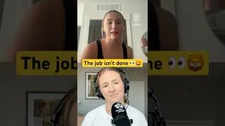 Thumbnail: Utah Royals Took a Screenshot of First Place 📸💙