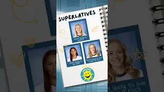 Thumbnail: Just vote 🤷‍♀️🙄