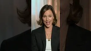 Thumbnail: Jennifer Garner's go-to breakfast  #womenshealth
