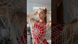 Thumbnail: 🕸️