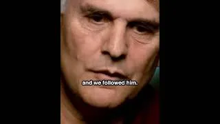 Thumbnail: Incredible Hostage Rescue