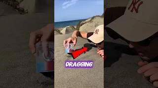 Thumbnail: Insane Craft #shorts