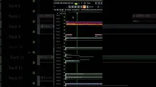Thumbnail: guitar by @scrobaby #producer #flstudio #musicproducer