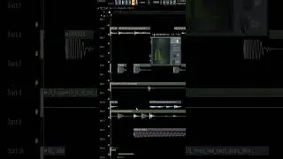 Thumbnail: SMINO ON THIS BEAT WOULD GO CRAZY