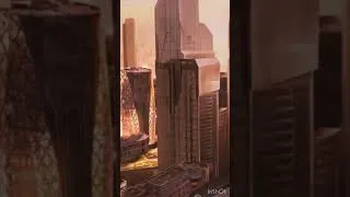 Thumbnail: Top Ten Mega Projects in 2024.