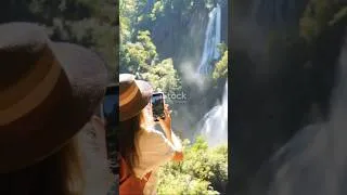 Thumbnail: Discovering the beauty of Maui￼