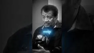 Thumbnail: Why Are Some Scientific Fields Rigid? | Neil deGrasse Tyson