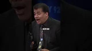 Thumbnail: The Best Experiment | Neil deGrasse Tyson