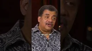 Thumbnail: Belief vs. Science | Neil deGrasse Tyson