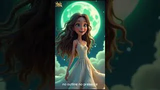 Thumbnail: The moon that wasn't ours