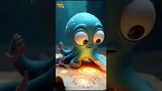 Thumbnail: The whispering seashell market