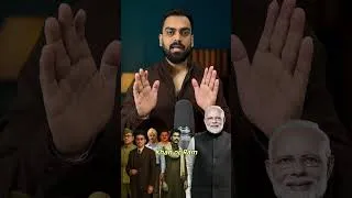 Thumbnail: what is the controversy of Vande Matram