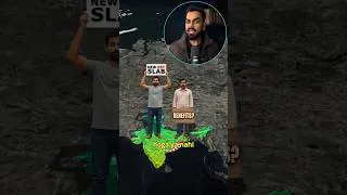 Thumbnail: will GST changes help India?