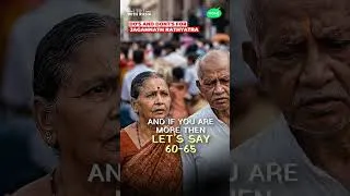 Thumbnail: The most important Do’s & Don’t of Jagannath Rath Yatra  #jagannath #ytshorts