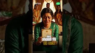 Thumbnail: Private Detective unravels black magic mystery that reminds of Bollywood script #ytshorts