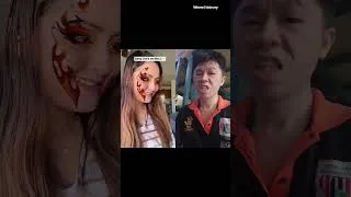 Thumbnail: #funny #comedy #reels #youtubeshorts #duet #viralvideo #memes #shorts #youtubeshorts #reels #kl